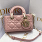 Amelia- DOR Bags - 1309