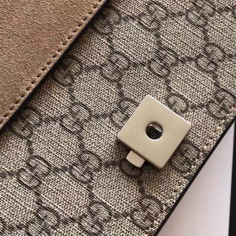 Amelia Fashion - GCI Bags - 3350
