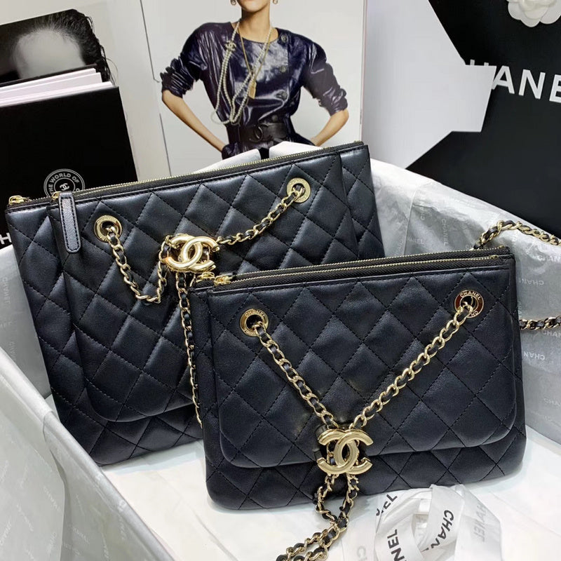 Amelia - CHL Lady Bags - 658