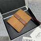 Amelia - LWO Bags - 007