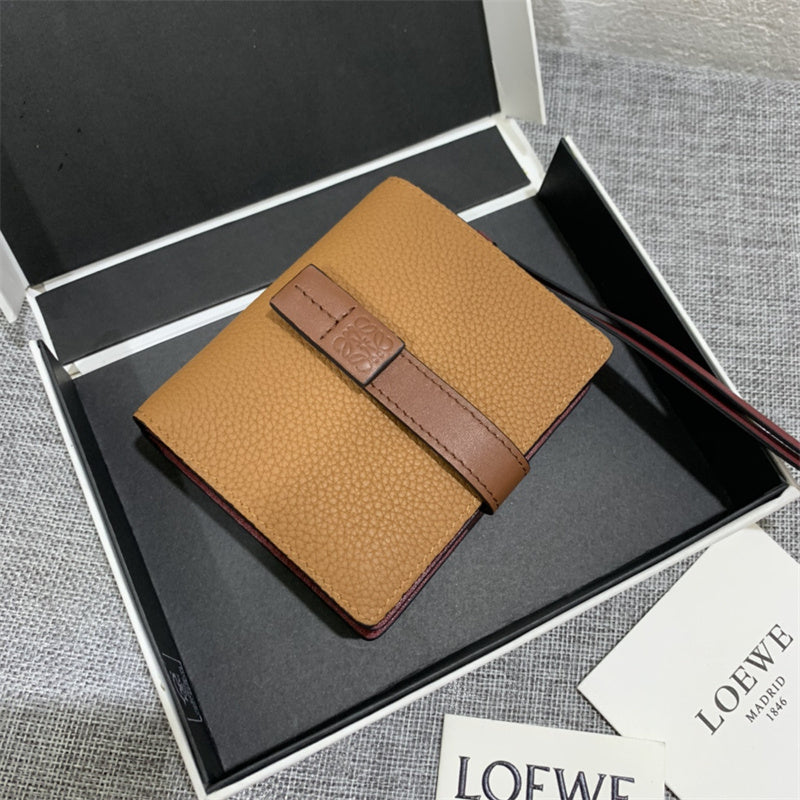 Amelia - LWO Bags - 007