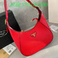 Prada Bags - The Barnes Bags  648