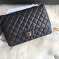 Amelia - CHL Bags - 2331