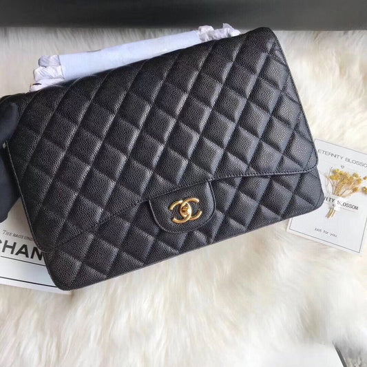 Amelia - CHL Bags - 2331