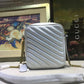 Amelia Fashion - GCI Bags - 2321