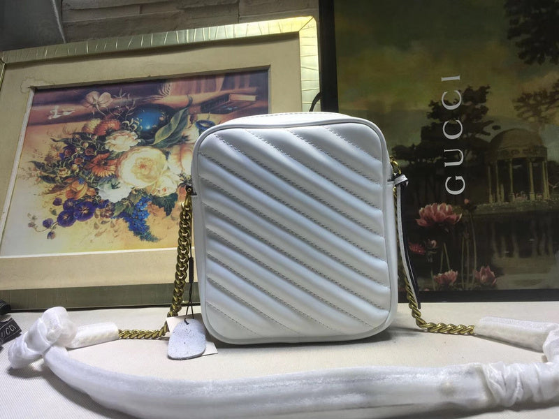 Amelia Fashion - GCI Bags - 2321