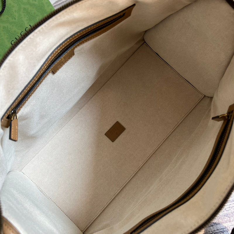 Amelia- GCI Bags - 5720