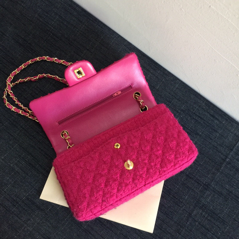 AmeliaLuxury - CHL Bags - 2742