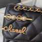 Amelia- CHL Bags - 7647