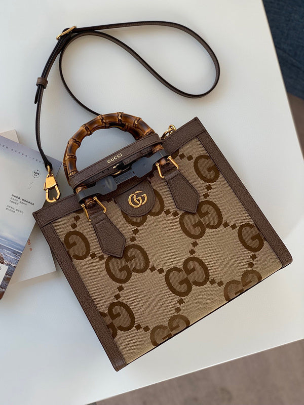 Amelia  - GCI Bags - 13219