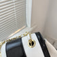 Amelia - CHL Bags - 909