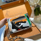 Amelia - LV Bags - 14500