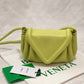 B-VENETA STYLISH HANBAGS FOR WOMEN - - 026