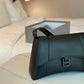 Amelia - BGA Bags - 1351