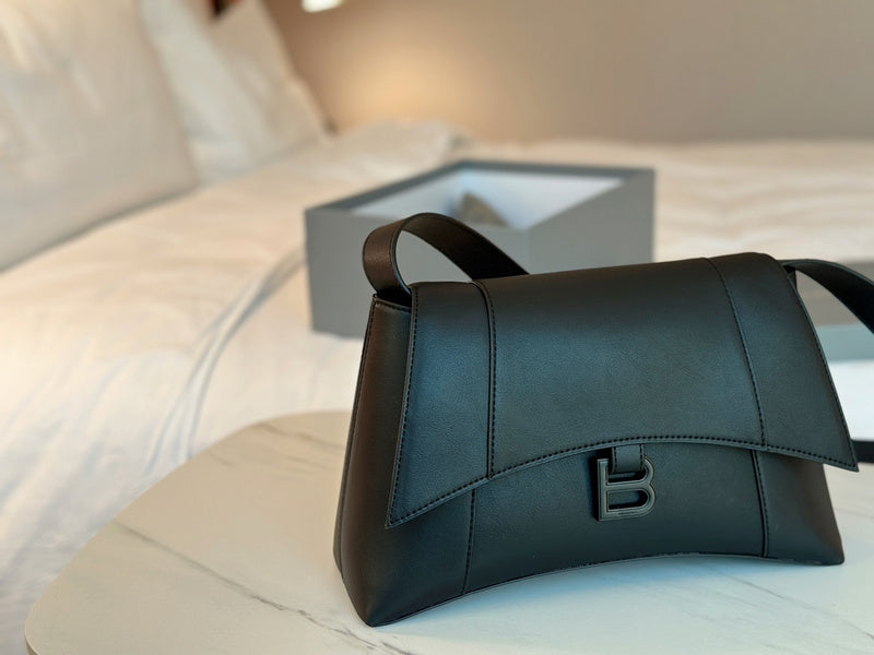 Amelia - BGA Bags - 1351