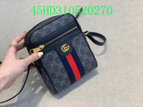Amelia - GCI Bags - 11211