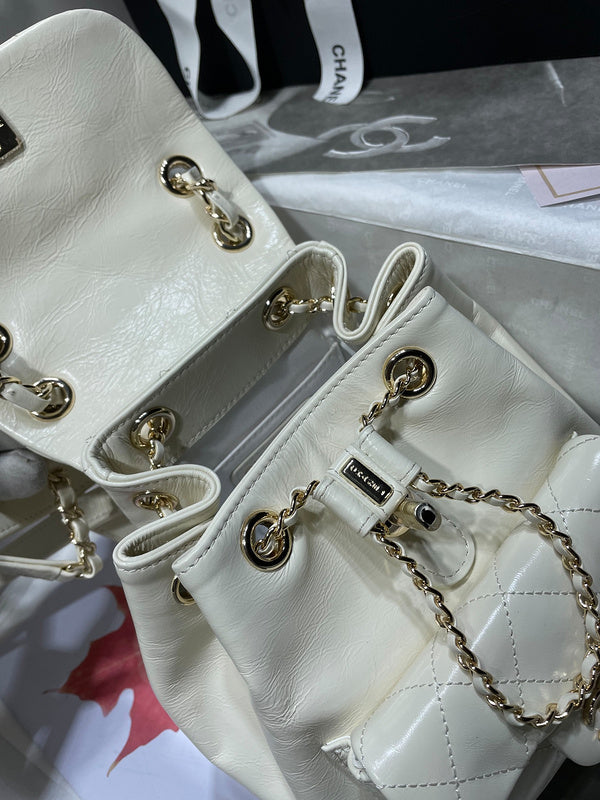 Amelia-  CHL BAGS  - 193