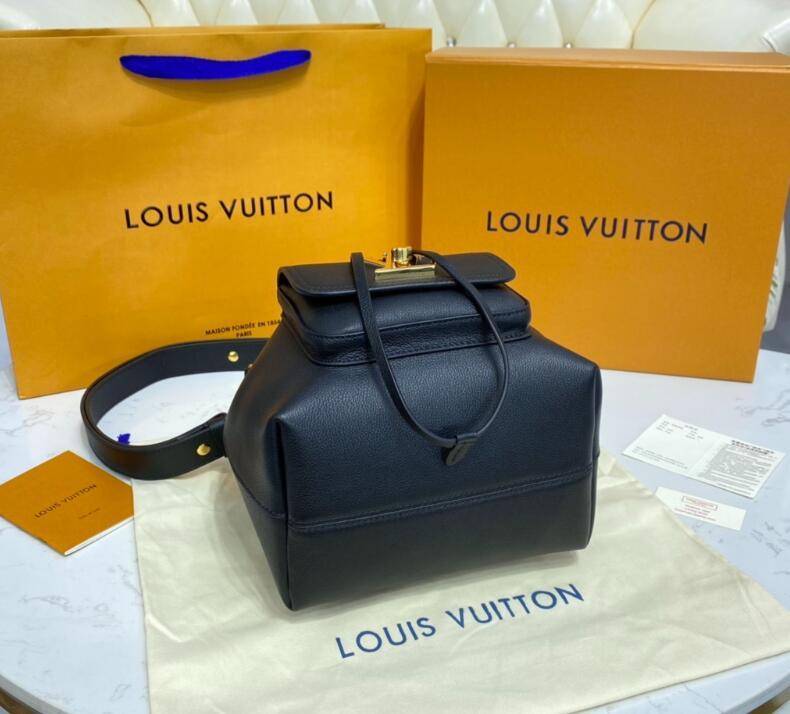 AmeliaLuxury - LOV Bags - 2442