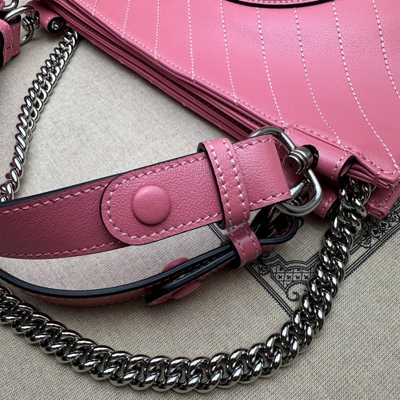 Amelia  - GCI Bags - 12078