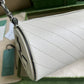 Amelia- GCI Bags - 252