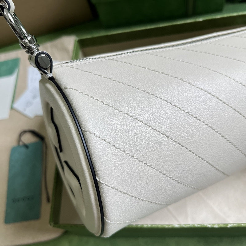 Amelia- GCI Bags - 252