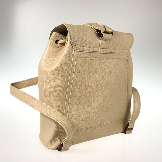 CHANEL Backpack
