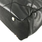 CHANEL Paris Biarritz PM Tote bag