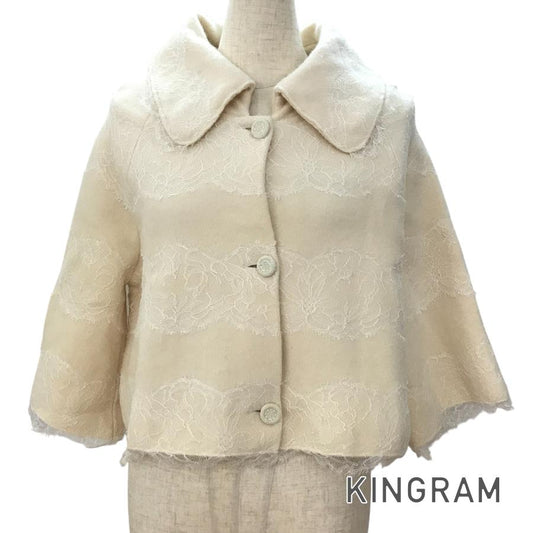 Dior Women's Jacket