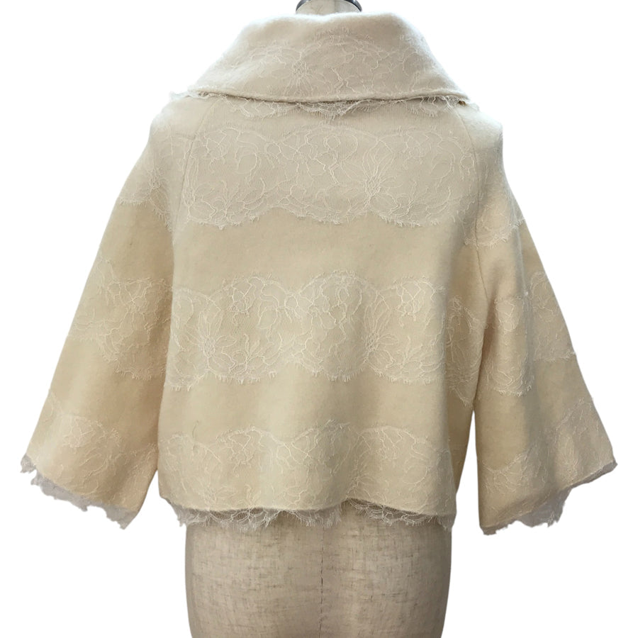Dior Women's Jacket