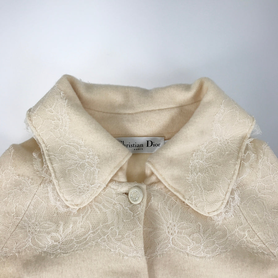 Dior Women's Jacket