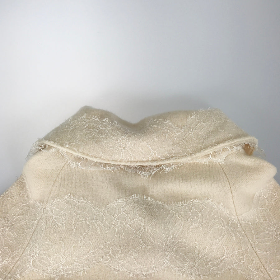Dior Women's Jacket
