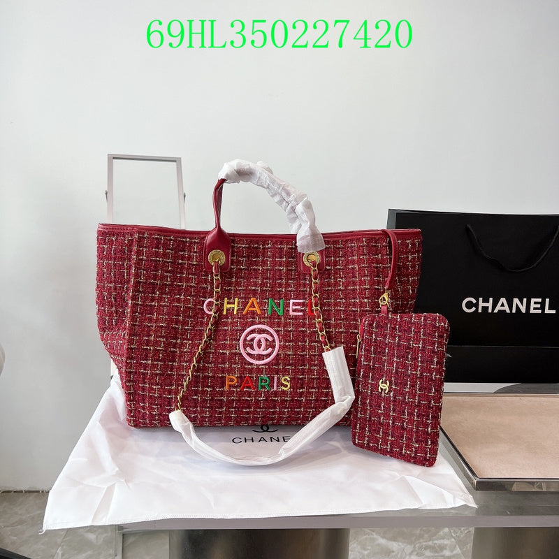 Amelia - CHL Bags - 1488
