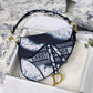 Amelia- DOR Bags - 1116