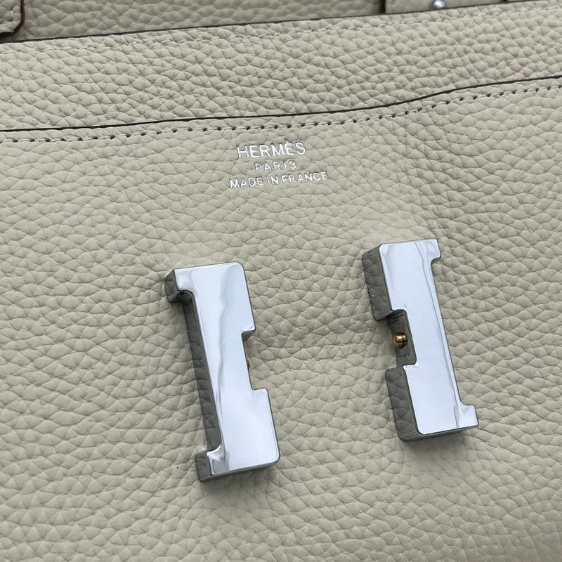 Amelia- HMS Bags - 402