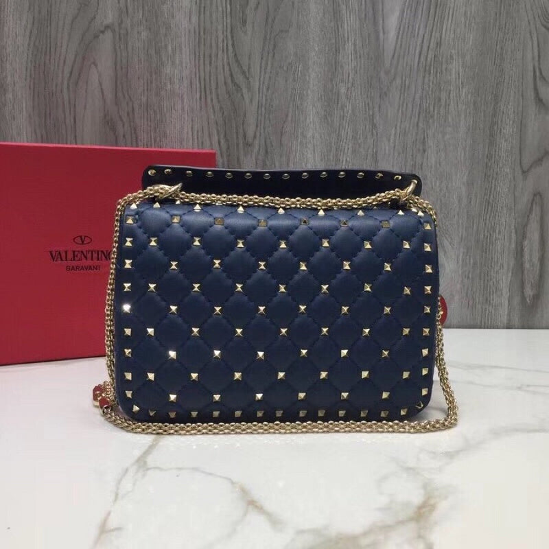 Amelia- VEL WOMEN LUXURY BAGS - 1185