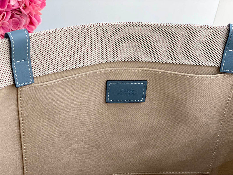 Amelia's Bag Gallery - CLE Bags - 222