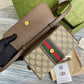 Amelia- GUKI Bags - 2166