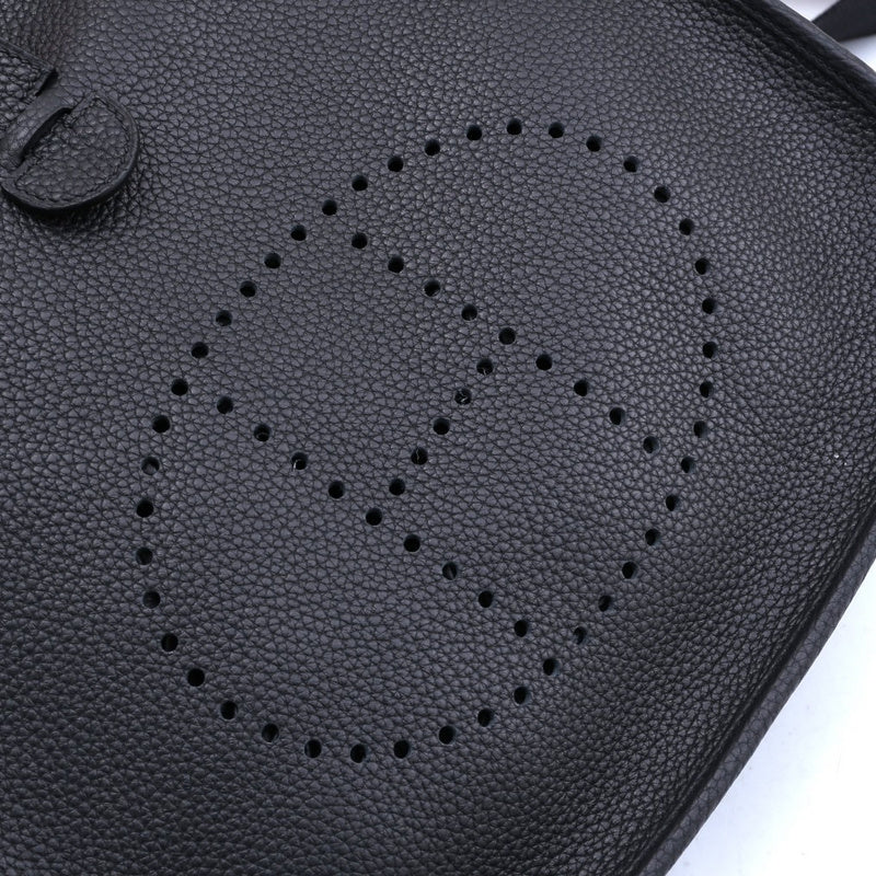 Amelia- HMS-Bags - 150