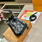 Amelia - LV Bags - 14838