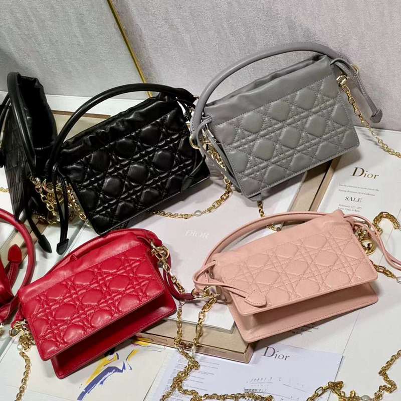 Amelia - DYOR   BAGS FOR WOMEN - FASHION LUXURY BAGS 074