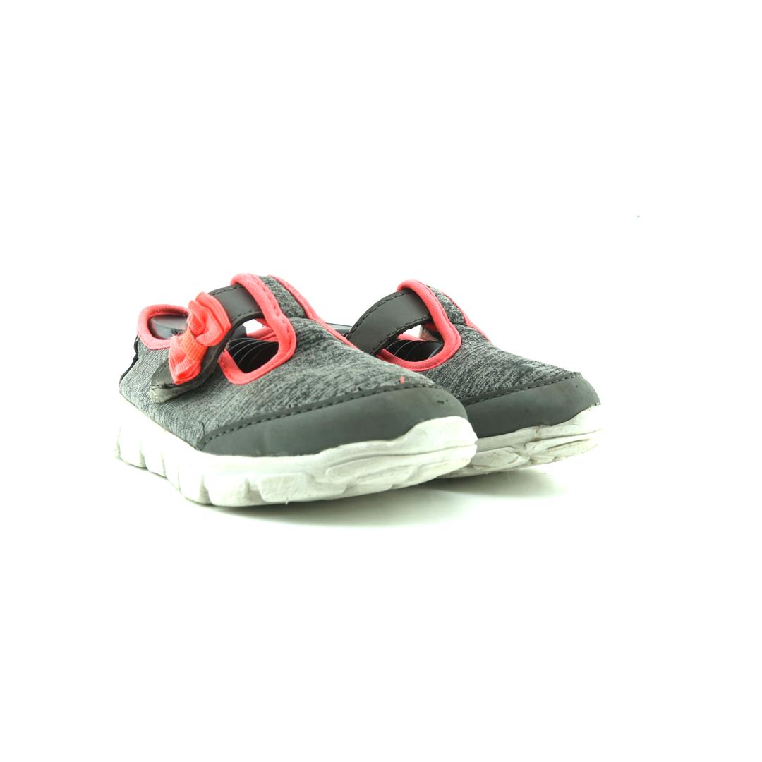 ATHLETIC WORKS MEMORY FOAM