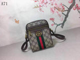 Amelia - GCI Bags - 10168