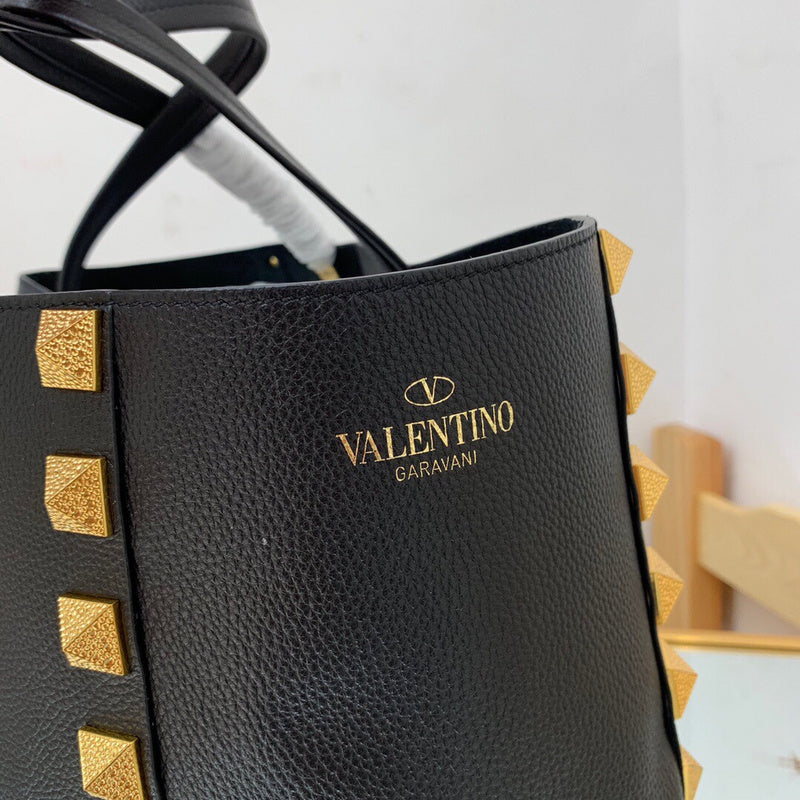 VAL LUXURY BAGS - FOR FASHION LOVERS  AFFORDABLE LUXURY BAGS- 1434