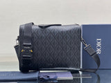 Amelia- DYOR FASHION BAGS - 1568