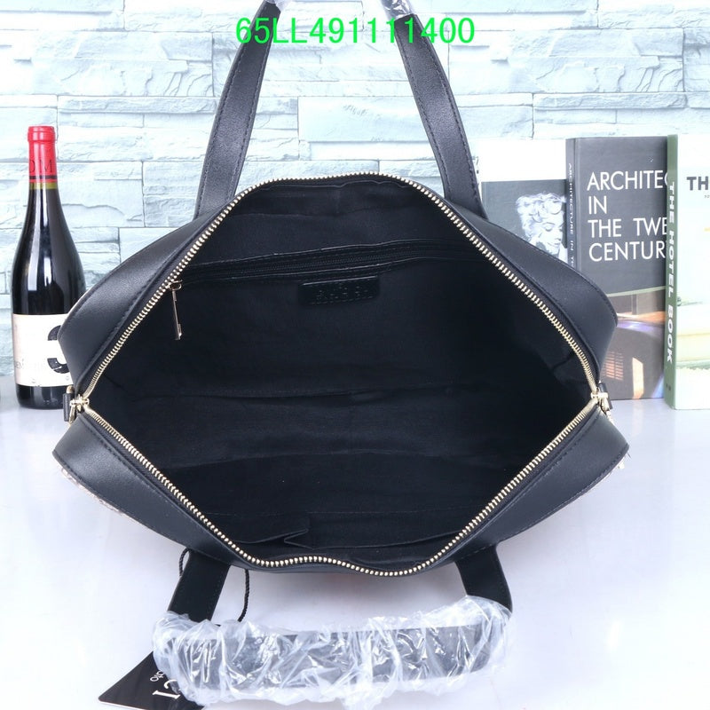 Amelia - GCI Bags - 11279