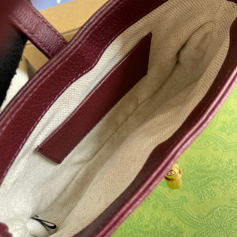 Amelia- GCI Bags - 5046