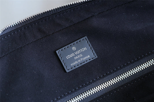 Glami-i LOV Men Business Bags - 114