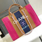 Amelia - CHL Lady Bags - 526