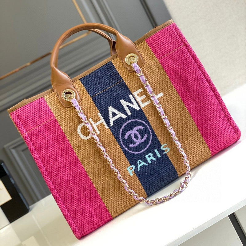 Amelia - CHL Lady Bags - 526
