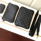 Fashion Lu-Vi bags - 3768